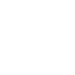 LINEk