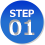 step01