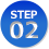 step02