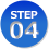 step04