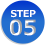 step05