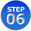 step06