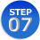 step07