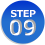 step09