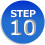 step10